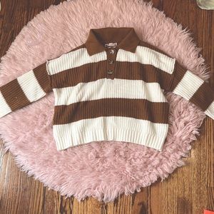 I’m selling personally to get some money to sell on my family vacation